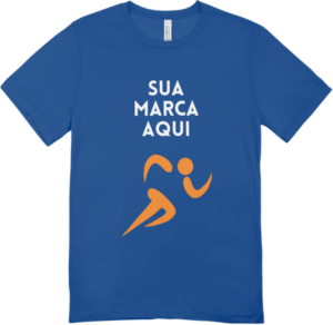 camisa-azul