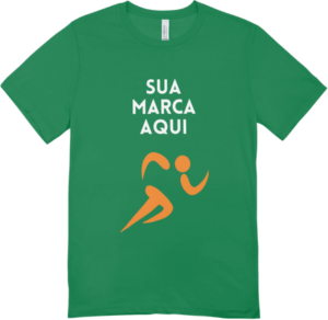 camisa-verde